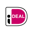 iDEAL icon