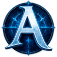 프로그램 아이콘: Arcanor Online