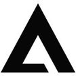 Icoon van programma: AltTextLab.com - Alt Text…