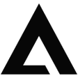程序图标：AltTextLab.com - Alt Text…