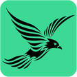 Icon of program: Dhiiri Galin Maalinlaa