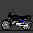 Modify Splendor Wallpapers icon