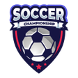 程序图标：Soccer Championship - Liv…