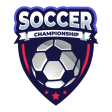Soccer Championship - Live Soc