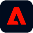 程序图标：Adobe Experience Platform…