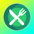 程序图标：Weight Loss  Keto - Fresh…