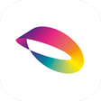 Icon of program: Spark Energy