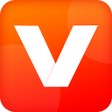Ícone do programa: All Video Downloader