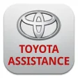 Eurocare Toyota Assistance