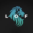 Ícone do programa: Lions of Forex