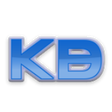 ไอคอนของโปรแกรม: Kodi Boot