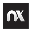 Icon of program: Waves Nx