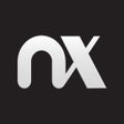程序图标: Waves Nx