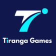 程序图标：Tiranga Games Official