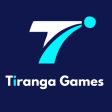 Tiranga Games Official