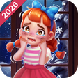 Icon of program: Jigsaw Puzzle ProRescue