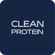 Clean Protein  كلين بروتين icon