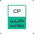 أيقونة البرنامج: Clean Protein  كلين بروتي…