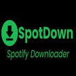 Biểu tượng chương trình: SpotDown