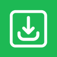 Icon of program: SpotDown