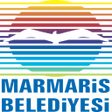程序图标：Marmarisi İzliyorum