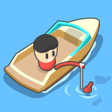 Idle Fishing Charter