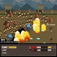 Ícone do programa: Serious Sam: The Random E…