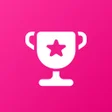 Icon of program: Winners Circle Europe