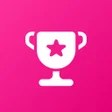 Winners Circle Europe icon