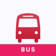 程序图标：San Antonio Transit