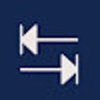 Programın simgesi: One Tab Organizer