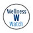 Иконка программы: WellnessWatch