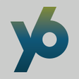 プログラムのアイコン：Y6