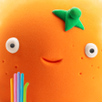 Иконка программы: HEY CLAY - LIDL ROMANIA P…