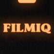 أيقونة البرنامج: Filmiq: Vintage Photo Edi…