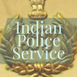 رمز البرنامج: IPS - Preparation