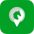 Symbol des Programms: Feres Driver