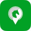 رمز البرنامج: Feres Driver