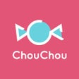أيقونة البرنامج: ChouchouCalendar