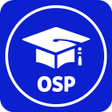 Ikona programu: Online Study Point Exam P…