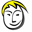 Icon of program: Badboy