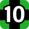 Icon of program: ben ultimate 10 alien sub…