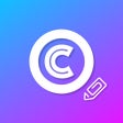 أيقونة البرنامج: WATERMARK : Photo And Vid…