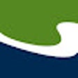 أيقونة البرنامج: AU Landing Bookmarks