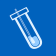 Ikona programu: Rapid Checkpoint