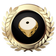 Icon of program: Farkle Dice