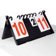 أيقونة البرنامج: Score Keeper HD