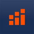 Icon of program: Sisu