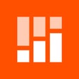 Ikon program: Sisu