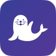 Ceal  Your Digital Identity icon